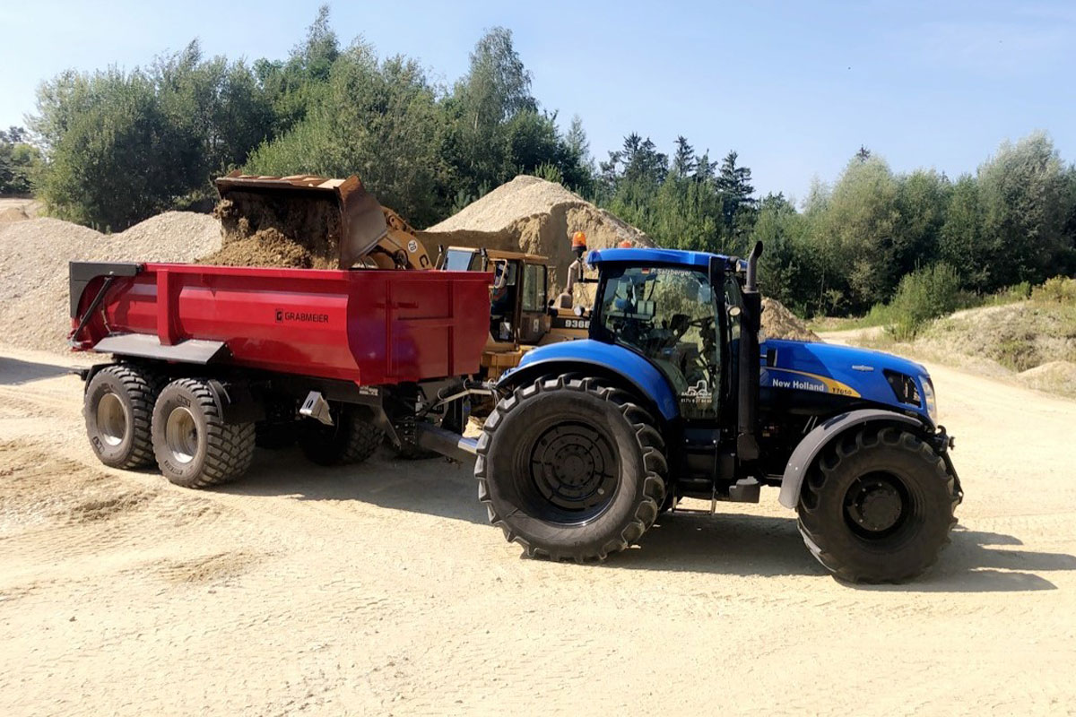 Mobirise