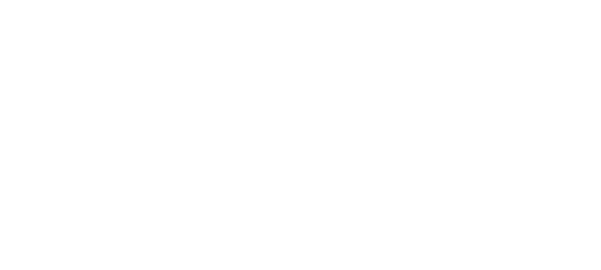 Mobirise